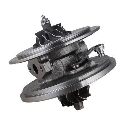 Refone Gtb1749vk 787556 Cartridge 787556-0016 Chra for Ford Transit 2.2L
