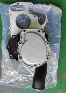 Water Pump for Perkins 4131A113 U5MW0206