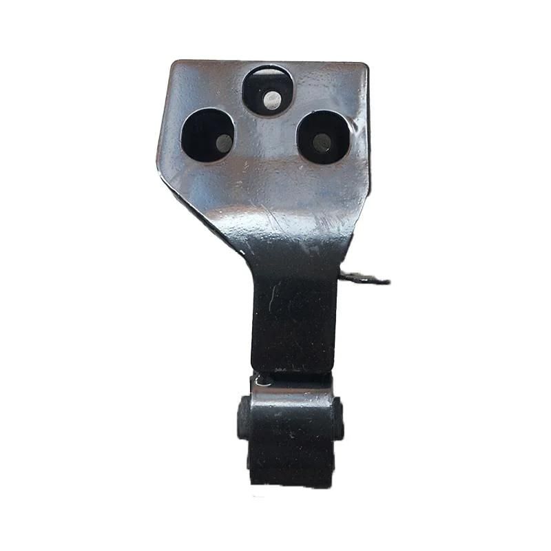 Car Engine Support Assy of Dfsk for C37 (OEM: 1001B00E0200)