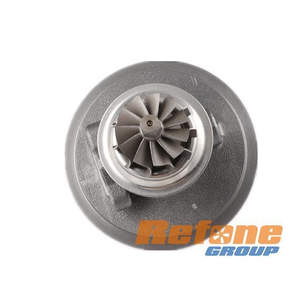 K03 5303-970-0020 Turbo Core A6010960399 Cartridge for Mercedes Benz Vito 110 2.3L