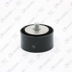 Auto Belt Idler for BMW 5 1128 7559 887