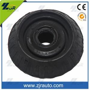 Honda Rubber Engine Mount for 51911-SAA-013