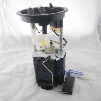 Auto Electric Fuel Pump Assembly for Volvo S80 II 2010/01-2016/12 6g9n-9h307-DC 31274381
