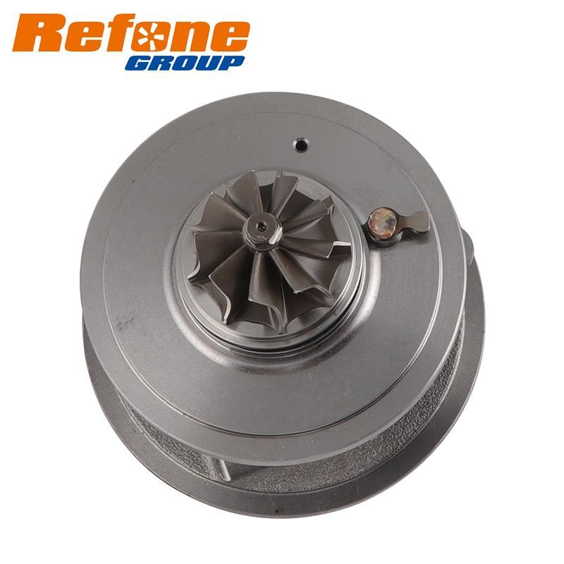 Turbo Charger Core Assy Rhv4 Turbocharger Cartridge Vhd20011 Turbine Chra