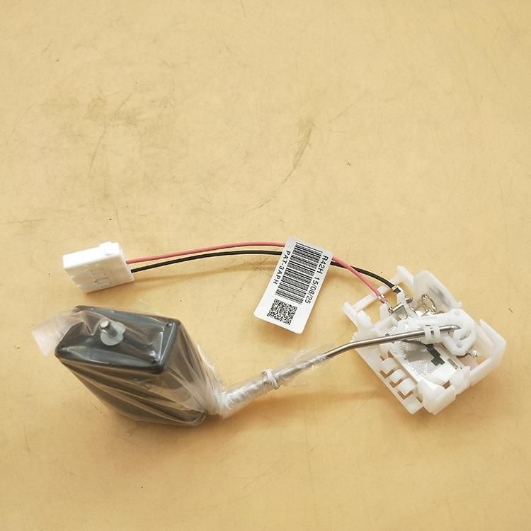 83320-13170 83220-13200 Fuel Level Sensor for Corolla Fuel Sensor Gage Assy