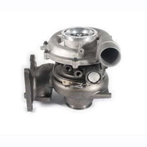 Gt3788lva 759622-9002 Turbocharger for Gmc