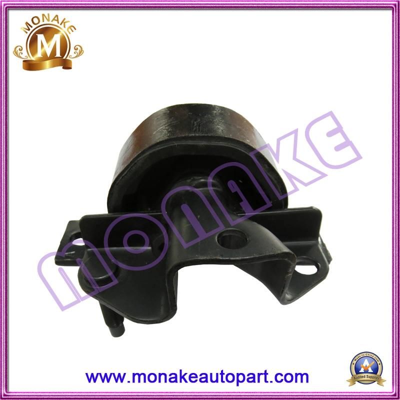 Right Engine Mount for Nissan Sentra (11210-6NWD)