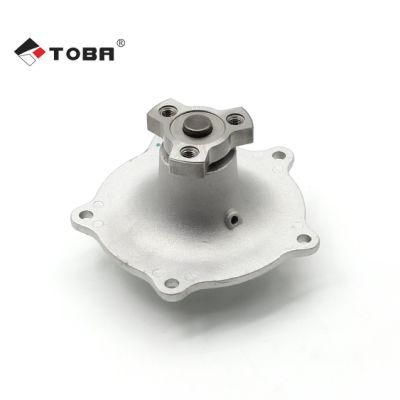 4448878 Water Pump New for Chrysler Voyager 3.3i 2000