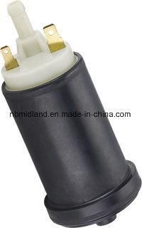 Fuel Pump for Opel 0580453509