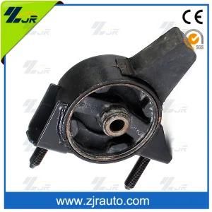 Toyota Rubber Engine Mount for 12371-15230