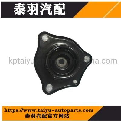 Engine Parts Shock Absorber Rubber Strut Mount 51670-Tha-H01 for Honda Urv Tg4