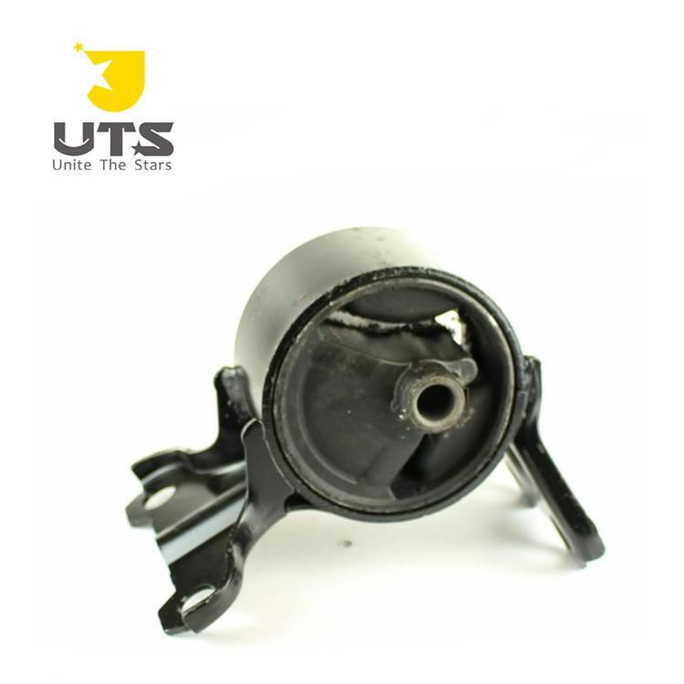 Auto Parts Engine Mount Motor Mount for Jeep Compass Dodge Caliber OEM 5105667af