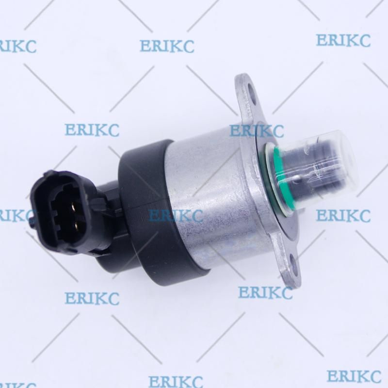 Erikc 0928400812 Diesel Injector Metering Valve 0 928 400 812 Bosch Original Measure Unit 0928 400 812 Scv Valve for Nissan Renault