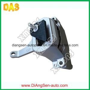 Replacement Auto Engine Mounting for Nissan Altima (11210-JN30A 11210-JA000)