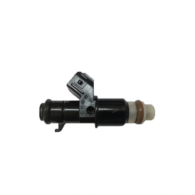 Fuel Injector Nozzle OEM 16450-Pwa-003 Fits for Honda City 1.3 Fit IV (GK_)