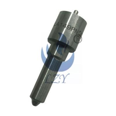 Diesel Engine Parts Nozzle 149pn903