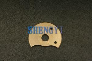 Thrust Bearing (HX35-40)