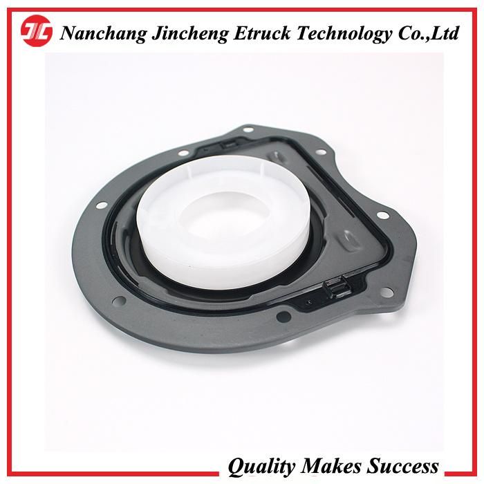 Genuine Auto Parts Crankshaft Rear Oil Seal for Ford Transit 3s7q 6701 Ab Fk2q 6701 AA 1684285