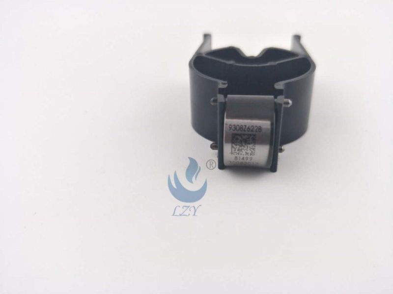 Diesel Injector Control Valve 622b (28239295)