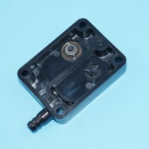 OEM Xenon Headlight HID Ballast Control Unit Igniter for 2007-2009 Acura Mdx