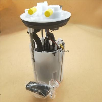 Factory Sale Car Parts 77020-02070 7702002070 for to-Yo-Ta Avensis Corolla 2003-2008 Fuel Pump Assy Fuel Tank Pump