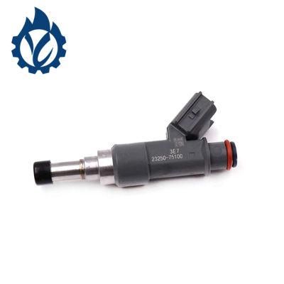 Auto Fuel Injector for Toyota Hiace 2tr 23209-79155