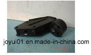Engine Mount Support for Nissan 11220-50y00