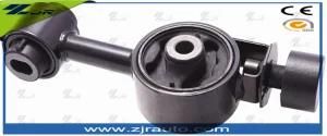 Auto Spare Parts Rubber Engine Mount for Nissan 11350-ED800