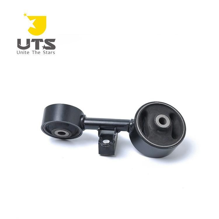 Rubber Engine Mounting Motor Parts for Toyota OEM 12363-28060