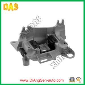 Engine Mount for Renault Fluence 2010-2015 (112200014R)