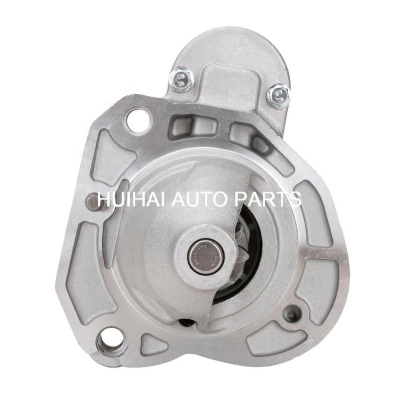 Brand New Auto Car Motor Starter 19185 428000-7210/Sr133734 04801852ab/04801852ab 4801852ab/Rl801852ab for Chrysler