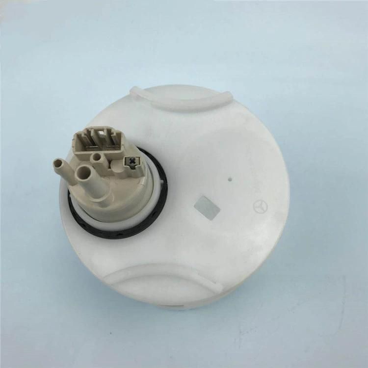 A2214707494 Right Gasoline Tank Fuel Pump Assembly for Mercedes-Benz W221 Cl550 S350 S400 2214707494