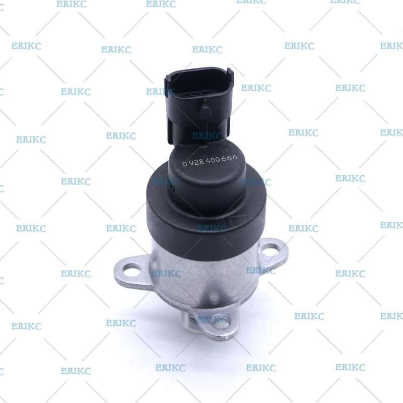 Erikc Dodge 0928400666 Bosch Injection Pump Fuel Metering Valve 0928 400 666 (0 928 400 666) for 0445010011 5.9L Dodge Cummins