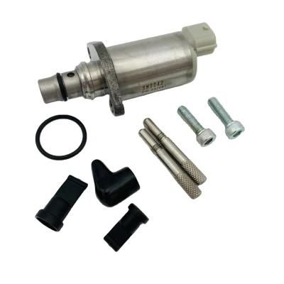 Fuel Pump Suction Control Valve Scv Valve 294200-0040 294200-0042 294200-0041 04226-0L020 for Toyota Hilux Hiace