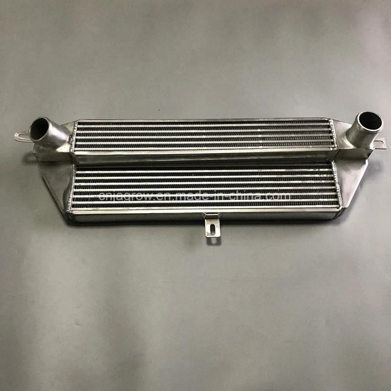 R56 Intercooler Made in China for BMW Mini Copper
