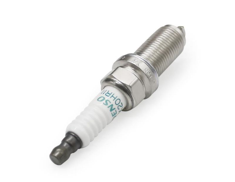 Auto Parts for Fkazda Spark Plug Spark Plug