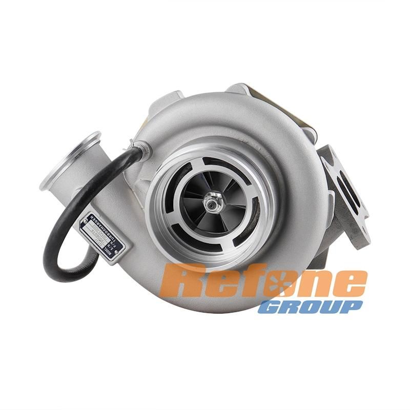 Gta4082blns 739542-0002 Turbo for Truck Bus