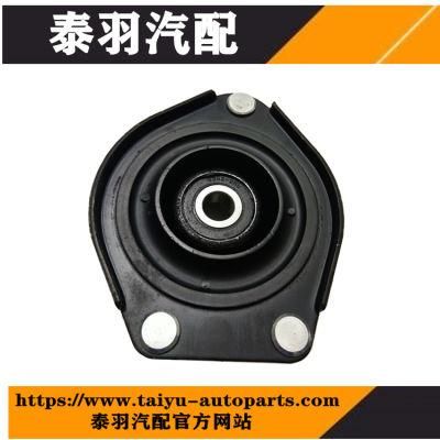 Auto Parts Rubber Strut Mount 54610-Fd000 for KIA Rio Estate