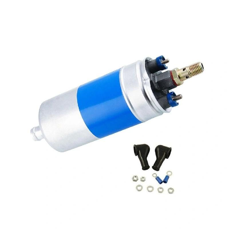Auto Engine Parts Fuel Pump for Mercedes/Audi OEM0020919701 0580254910