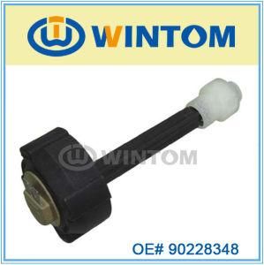 Rdiator Cap/Water Tank Cap with OEM 90228348