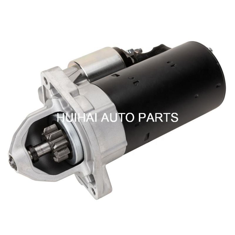 Brand New Auto Car Motor Starter 33318 51779086/ 55779086 0-001-109-302 0-001-109-303/0-001-109-335/0-001-109-334/0-001-109-313 for FIAT