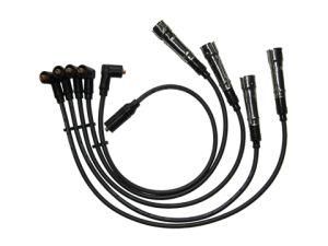 Ignition Wire Sets