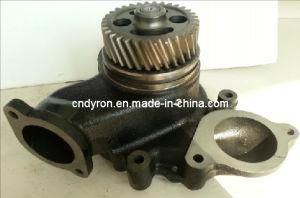 Hino Truck Water Pump 161002952