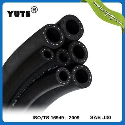 Hot Sell in Europe 5/16 Inch DIN 73379 Fuel Hose
