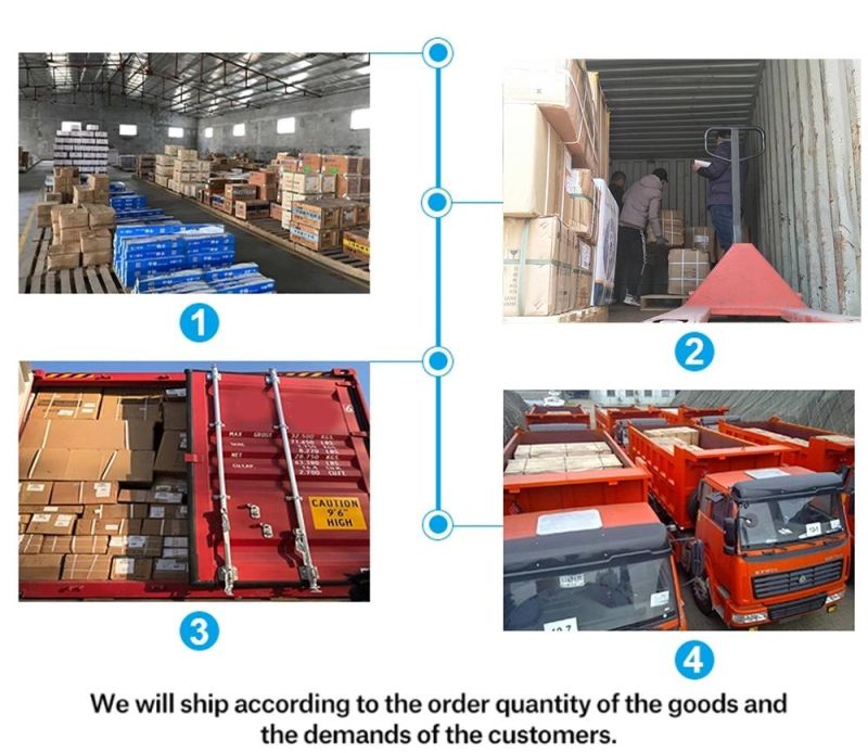 High Quality Sinotruk Truck Engine Parts Alternator