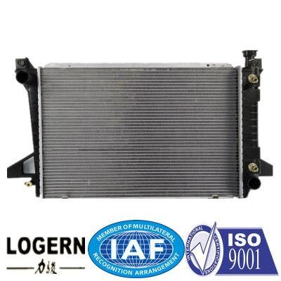 Fd-014 Radiator for Ford Bronco&prime;85-93/F Series Pickups&prime;85-96 at Dpi: 1452