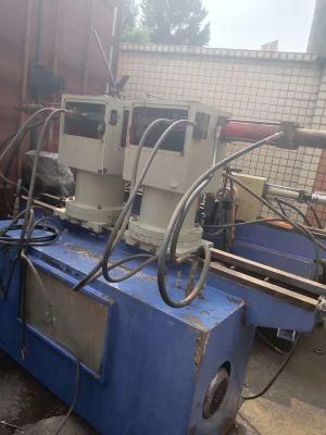 Bending Engine Hydraulic Hose Pipe Part/Cooling System Pipe