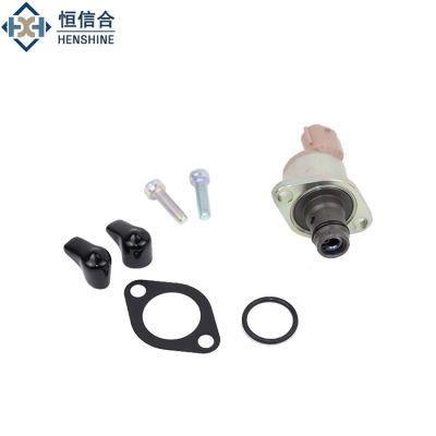 Fuel Injection Components 294200-0460 Suction Control Valve