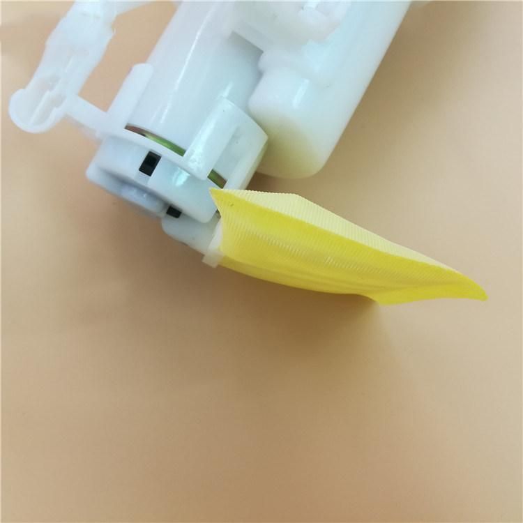 Auto Parts Fuel Pump Assy Use for Accent OEM 31110-1g000 with High Quality