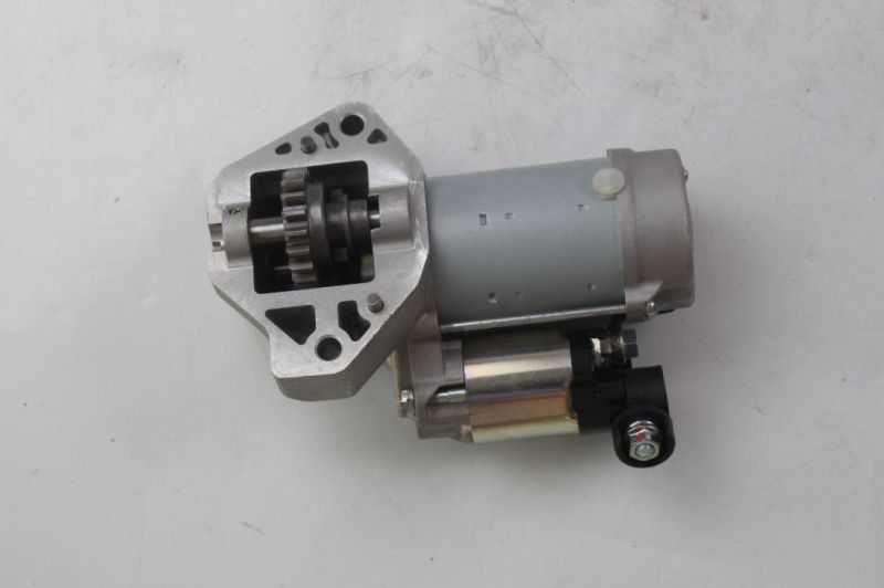 Car Parts OEM 31200-R70-A51 for Honda Accord Starter Motors